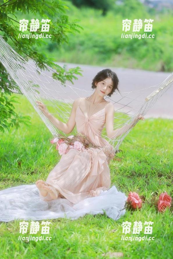怀着紧张的心情，在“我要吃瓜”发布自己的小心思，结果画风有点跑偏！