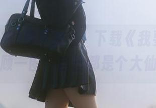 瓜不如人，下载《我要吃瓜》回顾一圈，自己都是个大仙！