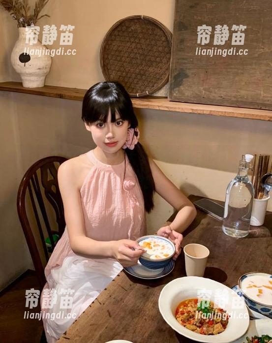 你说瓜太多，“我要吃瓜”这是个永久的美食网站吧！