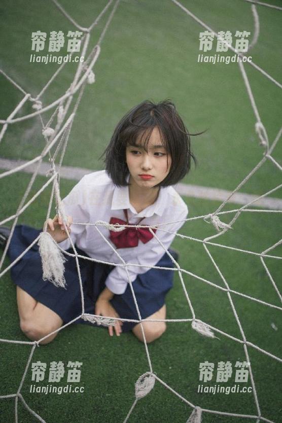 在我要吃瓜，永久性称号：吃瓜不知羞！