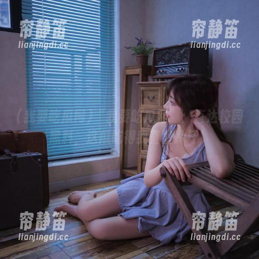 “我要吃瓜网”：直达校园黑料，这瓜吃得我直冒冷汗！