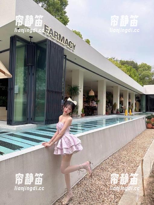 黑料导航“我要吃瓜网”带你边翻边吃到偶像的隐秘瞬间