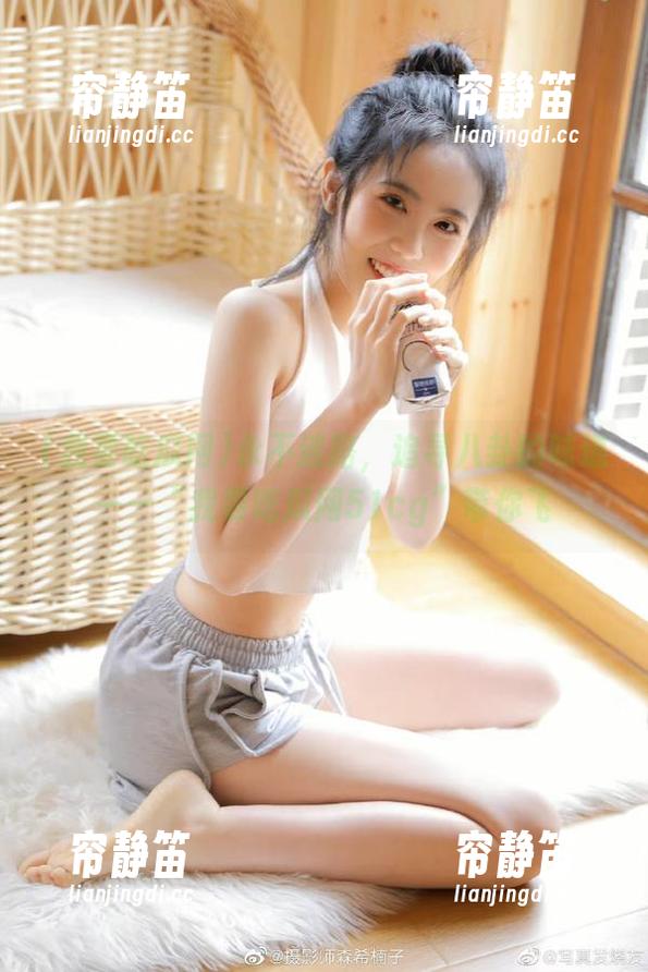 永不迷路，追寻八卦的味道——“我要吃瓜网51cg”带你飞