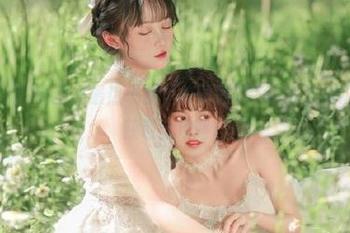 哪里是最热干面，校园黑料的‘我要吃瓜网’地址获取全攻略！