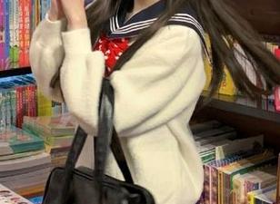 看‘我要吃瓜网’网址的校园黑料，我是不是该找个专属吃瓜小队？
