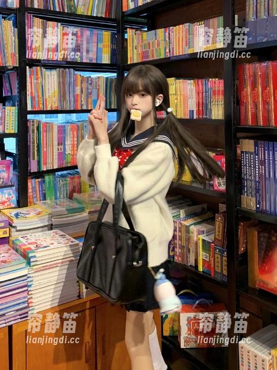 看‘我要吃瓜网’网址的校园黑料，我是不是该找个专属吃瓜小队？