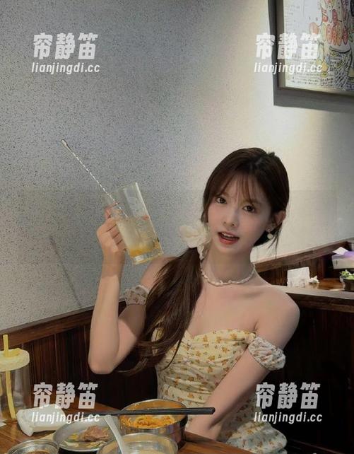 校园八卦专属，下载“我要吃瓜网”，让你不再错过每个吃瓜时刻！