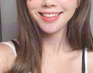 “我要吃瓜网”资源都这么好，我真是佩服了