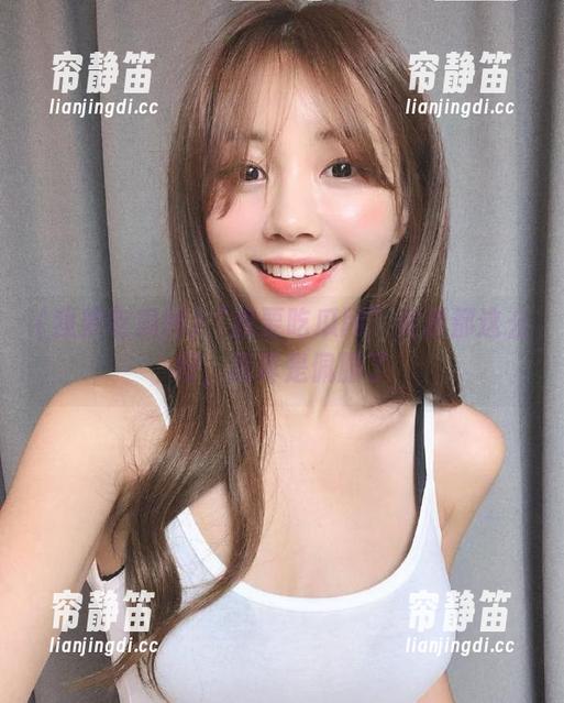 “我要吃瓜网”资源都这么好，我真是佩服了