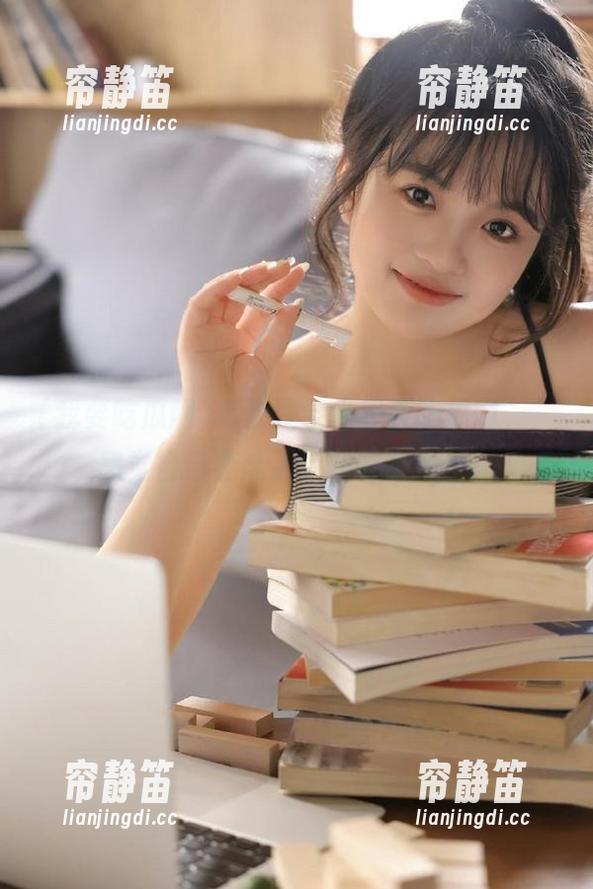 每次登录“我要吃瓜网”，感觉自己变成了专业吃瓜选手！