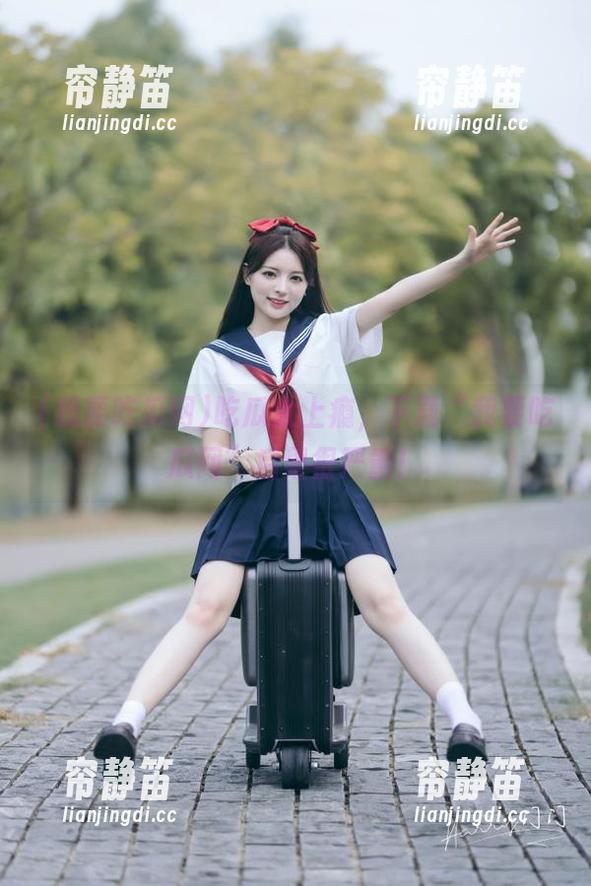 吃瓜太上瘾，下载“我要吃瓜网”后果很严重！