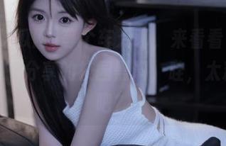 等个车无聊，来看看“我要吃瓜网”分享的校园黑料，哇，太精彩了吧？
