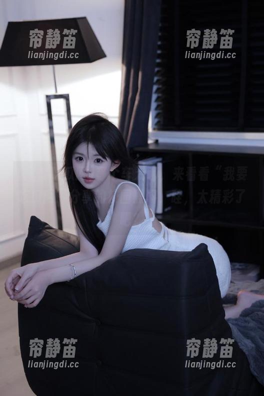 等个车无聊，来看看“我要吃瓜网”分享的校园黑料，哇，太精彩了吧？