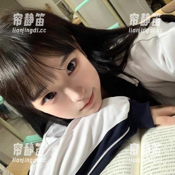 扒哥黑料 安迪和“扒哥黑料”在安卓下载盘旋,黑料多到让人晕头转向!