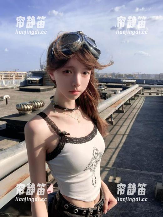 观看扒哥黑料，这儿明明是个信息发布中心吗？