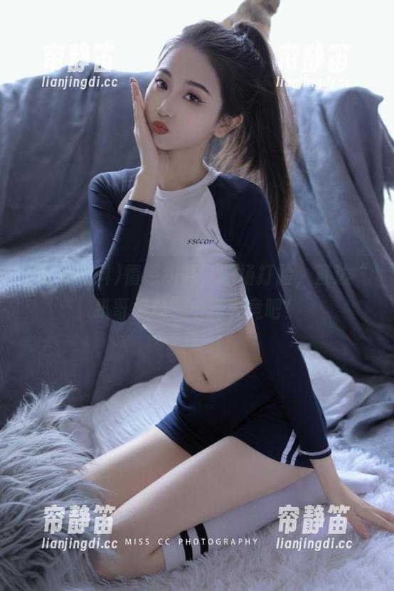 情感纠葛，职场打脸，直达“扒哥黑料”一探究竟吧！