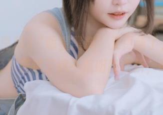 “明星黑料”又更新了，感觉我已经琢磨透了这一航班的曲折，哈哈！