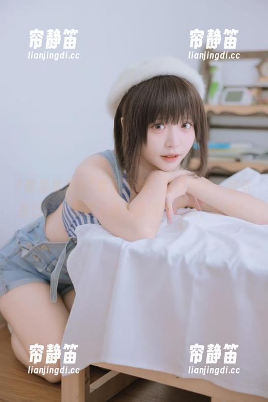 “明星黑料”又更新了，感觉我已经琢磨透了这一航班的曲折，哈哈！
