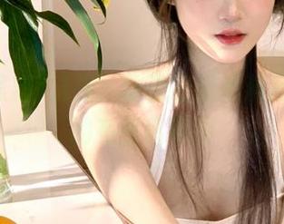 链接：这款明星黑料网站，真的有些离奇啊