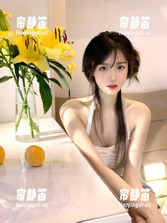 链接：这款明星黑料网站，真的有些离奇啊