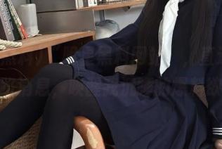 “明星黑料网站”，直达到各路消息，唤醒我沉睡的爆料欲