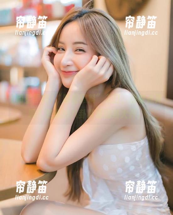 “明星黑料”入口，你敢点开吗？潜藏的八卦真是脑洞大开。