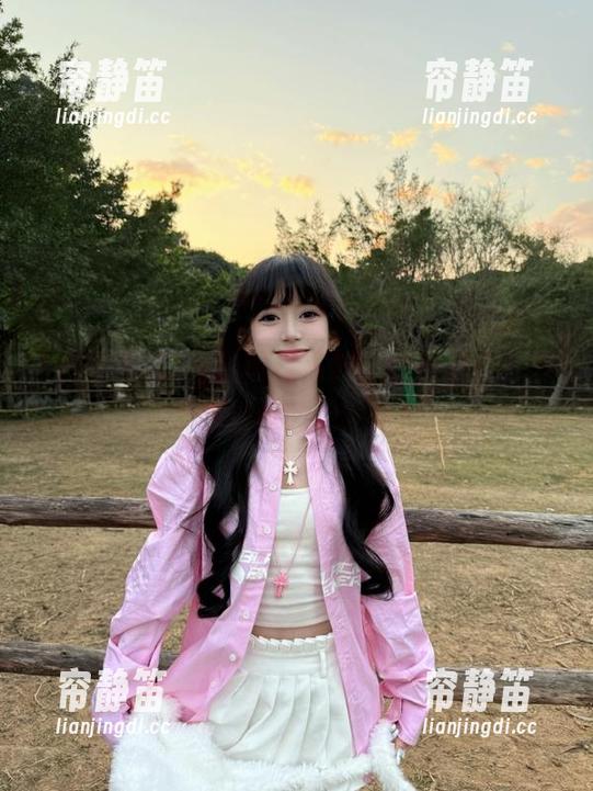 直达明星黑料，老司机们，快来拼拼谁的八卦快！