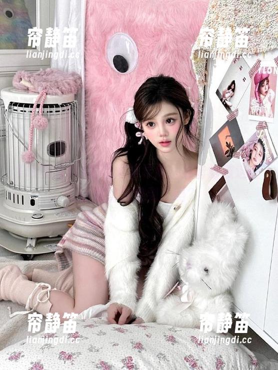 明星黑料导航，准备好被这些小秘密震撼到了吗？