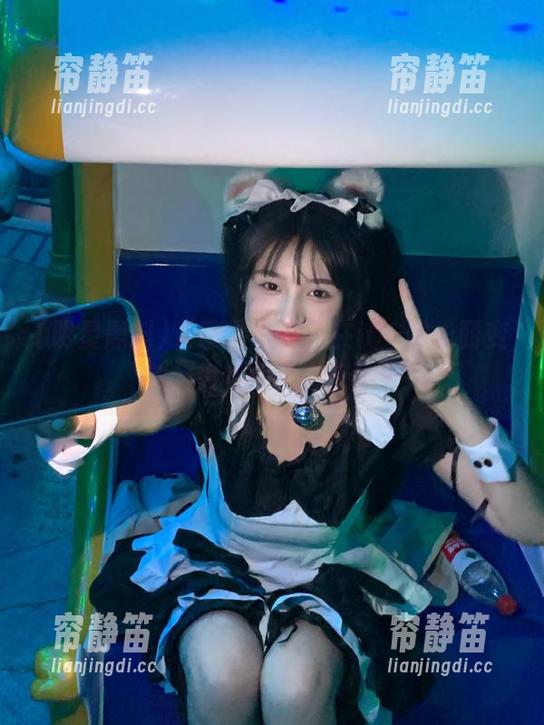 “明星黑料”在iOS的华丽变身，果然是另有深意？