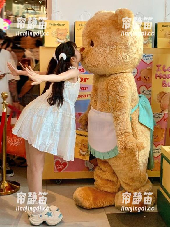 这款明星黑料app，仿佛藏着我不知道的一切八卦，还不赶紧下载试试？有点太让人期待了吧！