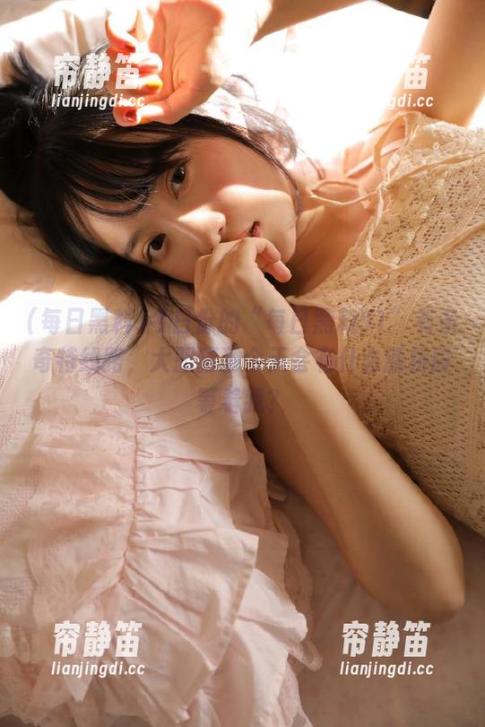 今日份的“每日黑料51”有条奇特线路，大胆猜猜今天会有什么新桥段等着我？