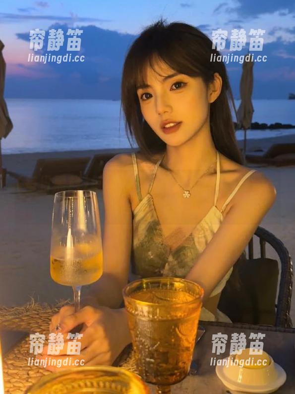 每日黑料 每日黑料51网站的八卦怪谈——千万别告诉我你没听过!