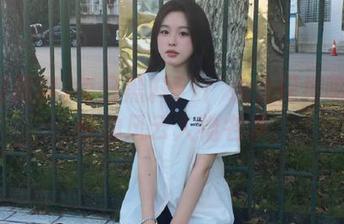 每日黑料51：永久保持嘴巴贼快的风云人物名单
