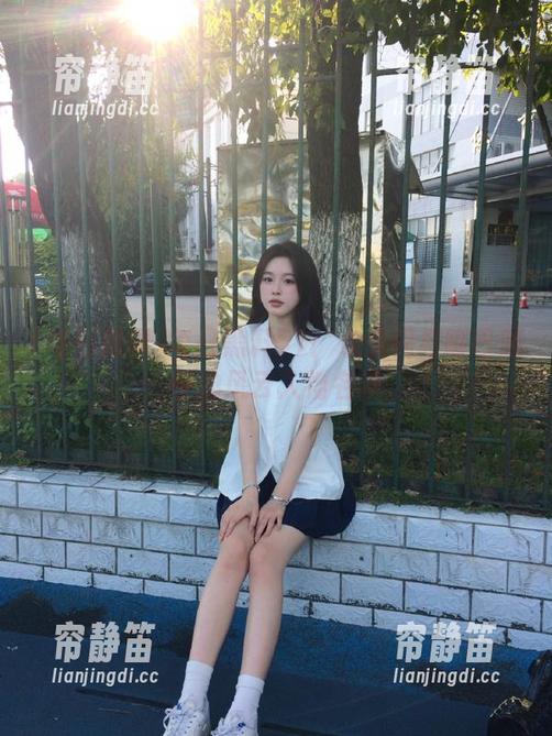每日黑料51：永久保持嘴巴贼快的风云人物名单
