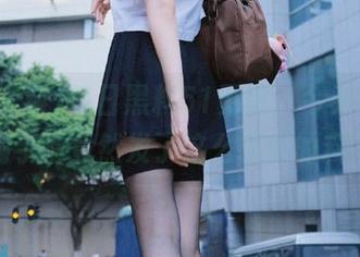 每日黑料51更新，今天缘何小编手滑竟然发了这么精彩的料？