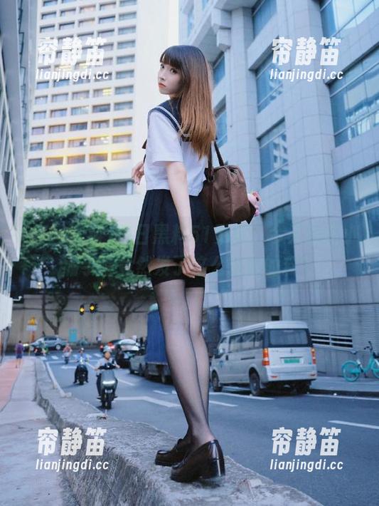 每日黑料51更新，今天缘何小编手滑竟然发了这么精彩的料？