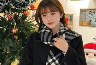 每日黑料51：捡到私房话，永不迷路的八卦旅程！