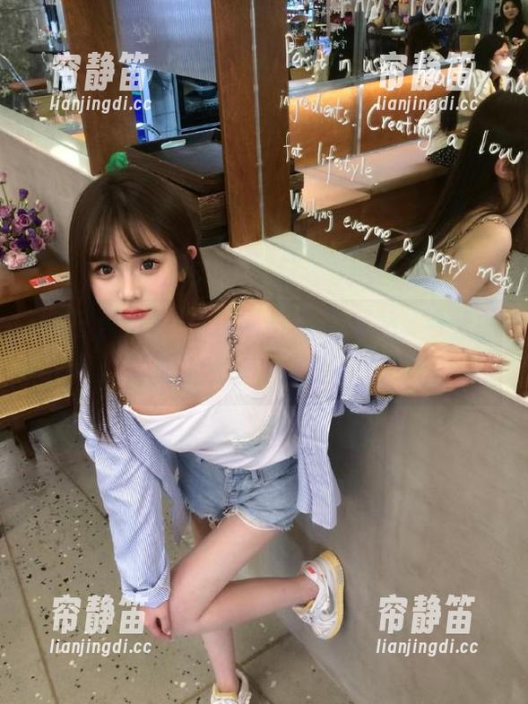 “每日黑料51”网站，今天的瓜真是让我直呼“我不配”！