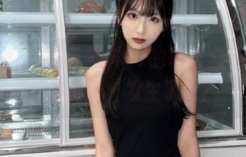 每日黑料51的地址忘带了，真是掉链子，发生了啥？
