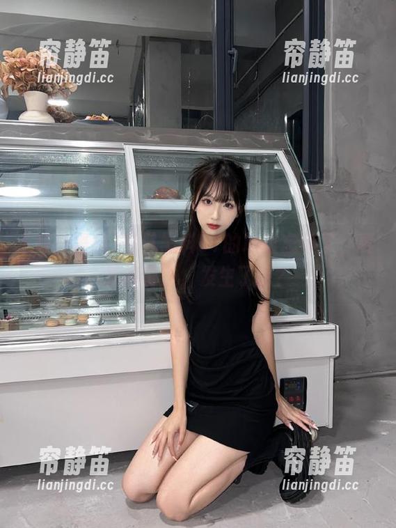 每日黑料 每日黑料51的地址忘带了,真是掉链子,发生了啥?