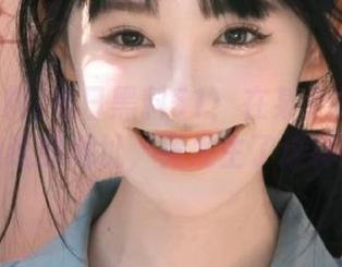 每日黑料51：在某个只有派对动物知道的地址，竟发生了这样的事！