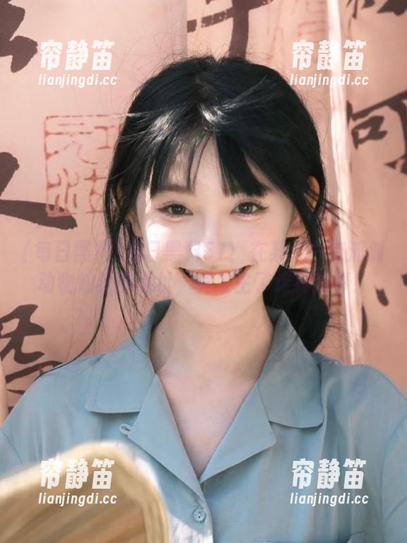每日黑料51：在某个只有派对动物知道的地址，竟发生了这样的事！
