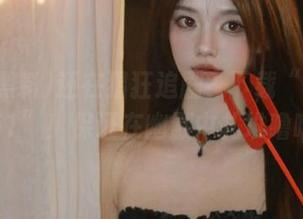 还在猖狂追剧？下载“每日黑料51”！保证在幽默中扎堆噜噜噜