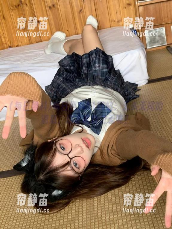 每日黑料51网站：无头无尾的消息，这才叫食之无味？