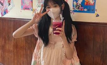 每日黑料51：走在瓜田里，永不迷路，求我心里有数！