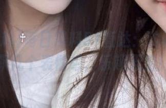 每日黑料51直达：边吃瓜边狂飙几个表情包，乐趣无穷！