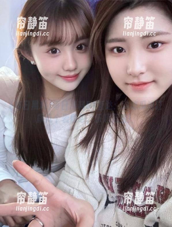 每日黑料51直达：边吃瓜边狂飙几个表情包，乐趣无穷！