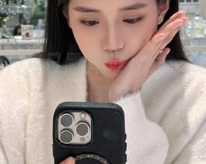 每日黑料51在线：瓜虽好，但心要凉