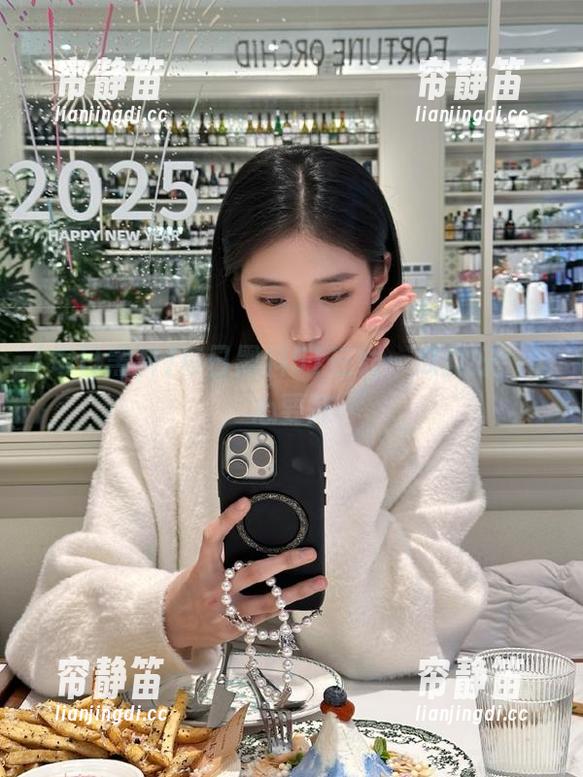 每日黑料51在线：瓜虽好，但心要凉