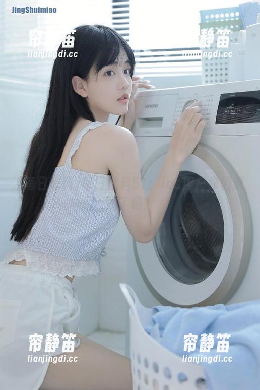 每日黑料51：ios用户你们遭殃了吗？
